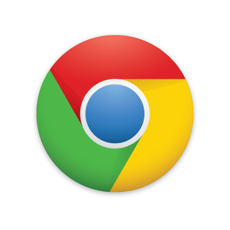 Chrome