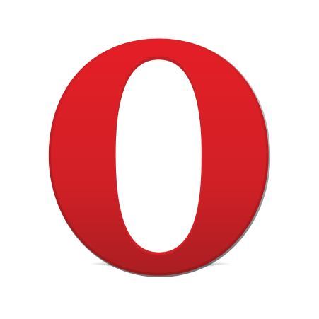 Opera
