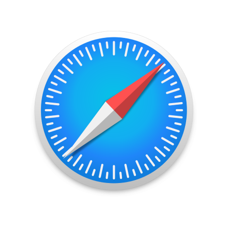 Safari
